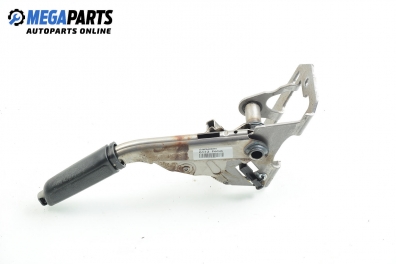 Лост за ръчна спирачка за Ford Focus II Hatchback (07.2004 - 09.2012)