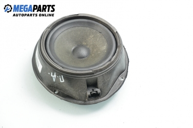 Високоговорител за Ford Focus II Hatchback (07.2004 - 09.2012), № 3M5T-18808-AD