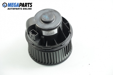 Вентилатор парно за Ford Focus II Hatchback (07.2004 - 09.2012)