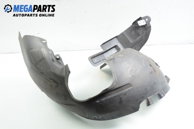 Подкалник за Ford Focus II Hatchback (07.2004 - 09.2012), 4+1 вр., хечбек, позиция: предна, дясна