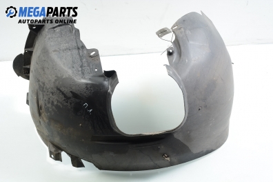 Подкалник за Ford Focus II Hatchback (07.2004 - 09.2012), 4+1 вр., хечбек, позиция: предна, лява