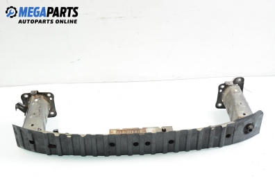 Основа броня за Ford Focus II Hatchback (07.2004 - 09.2012), хечбек, позиция: предна