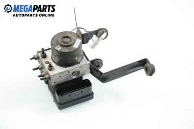 Помпа ABS за Ford Focus II Hatchback (07.2004 - 09.2012)