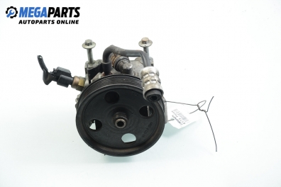 Хидравлична помпа за Ford Focus II Hatchback (07.2004 - 09.2012)