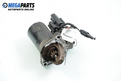 Стартер за Ford Focus II Hatchback (07.2004 - 09.2012) 1.6 Ti, 115 к.с.