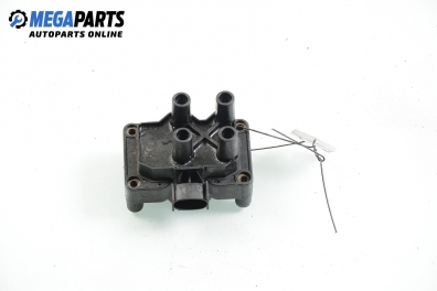 Запалителна бобина за Ford Focus II Hatchback (07.2004 - 09.2012) 1.6 Ti, 115 к.с.