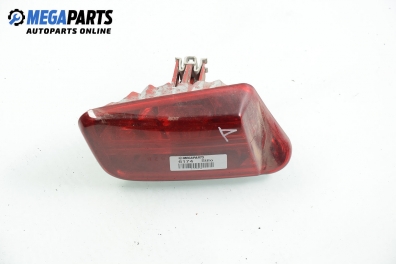 Светлина мъгла за Fiat Stilo Hatchback (10.2001 - 11.2010), хечбек