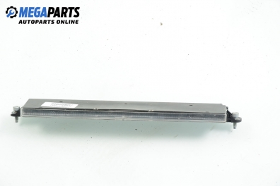 Трети стоп за Fiat Stilo Hatchback (10.2001 - 11.2010), хечбек