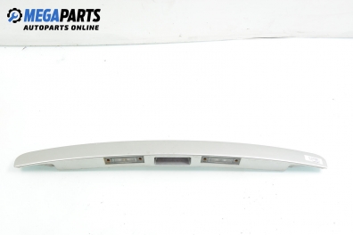 Плафони заден номер за Fiat Stilo Hatchback (10.2001 - 11.2010), хечбек