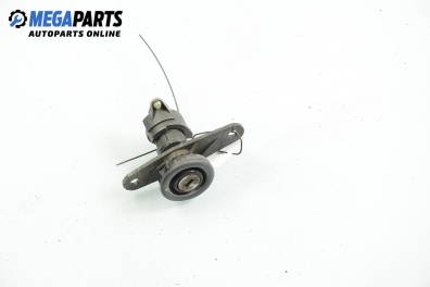 Ключалка заден капак за Fiat Stilo Hatchback (10.2001 - 11.2010), хечбек