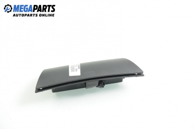 Пепелник за Fiat Stilo Hatchback (10.2001 - 11.2010)