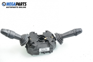 Лостчета светлини и чистачки за Fiat Stilo Hatchback (10.2001 - 11.2010)