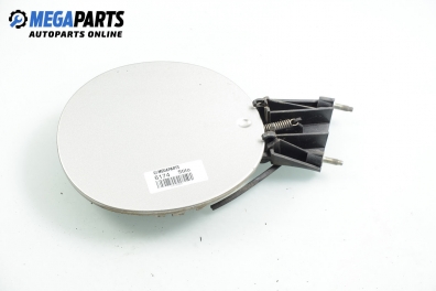 Вратичка резервоар за Fiat Stilo Hatchback (10.2001 - 11.2010), комби