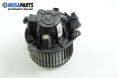 Вентилатор парно за Fiat Stilo Hatchback (10.2001 - 11.2010)
