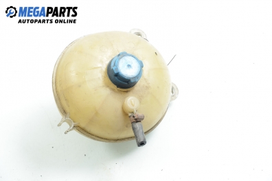 Казанче за антифриз за Fiat Stilo Hatchback (10.2001 - 11.2010) 1.6 16V (192_XB1A), 103 к.с.