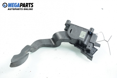 Потенциометър газ  за Fiat Stilo Hatchback (10.2001 - 11.2010), № Bosch 0 280 755 198