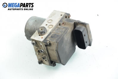 Помпа ABS за Fiat Stilo Hatchback (10.2001 - 11.2010), Bosch