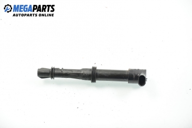 Запалителна бобина за Fiat Stilo Hatchback (10.2001 - 11.2010) 1.6 16V (192_XB1A), 103 к.с.