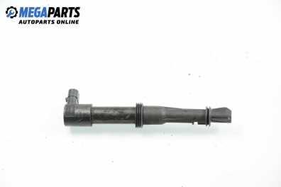 Запалителна бобина за Fiat Stilo Hatchback (10.2001 - 11.2010) 1.6 16V (192_XB1A), 103 к.с.