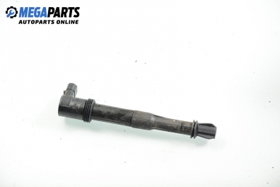 Запалителна бобина за Fiat Stilo Hatchback (10.2001 - 11.2010) 1.6 16V (192_XB1A), 103 к.с.