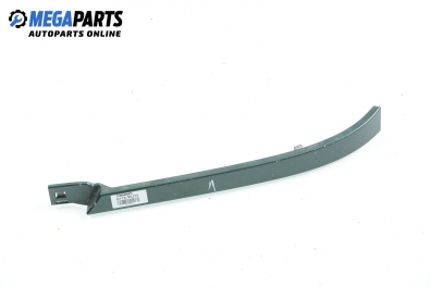 Лайсна под фар за Mercedes-Benz M-Class SUV (W163) (02.1998 - 06.2005), позиция: лява