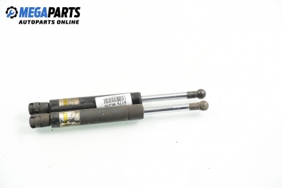 Амортисьор преден капак за Mercedes-Benz M-Class SUV (W163) (02.1998 - 06.2005)