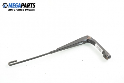 Рамо на чистачка за Mercedes-Benz M-Class SUV (W163) (02.1998 - 06.2005), позиция: лява