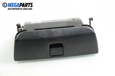 Жабка за Mercedes-Benz M-Class SUV (W163) (02.1998 - 06.2005)