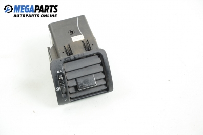 Духалка парно за Mercedes-Benz M-Class SUV (W163) (02.1998 - 06.2005)