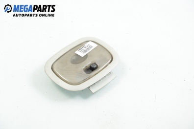 Плафон за Mercedes-Benz M-Class SUV (W163) (02.1998 - 06.2005)