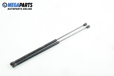 Амортисьор за багажник/товарно пространство за Mercedes-Benz M-Class SUV (W163) (02.1998 - 06.2005)