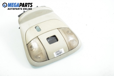 Плафон за Mercedes-Benz M-Class SUV (W163) (02.1998 - 06.2005)