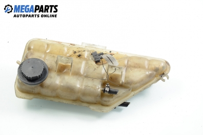 Казанче за антифриз за Mercedes-Benz M-Class SUV (W163) (02.1998 - 06.2005) ML 270 CDI (163.113), 163 к.с.