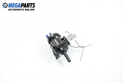 Вакуум клапан за Mercedes-Benz M-Class SUV (W163) (02.1998 - 06.2005) ML 270 CDI (163.113), 163 к.с.