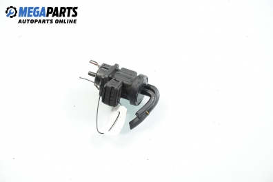 Вакуум клапан за Mercedes-Benz M-Class SUV (W163) (02.1998 - 06.2005) ML 270 CDI (163.113), 163 к.с.