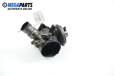 EGR-клапан за Mercedes-Benz M-Class SUV (W163) (02.1998 - 06.2005) ML 270 CDI (163.113), 163 к.с.