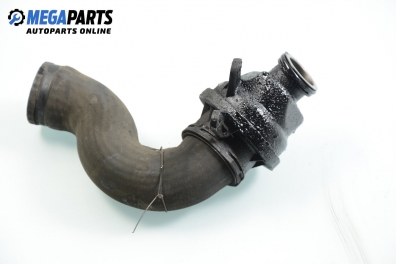 Маркуч турбо за Mercedes-Benz M-Class SUV (W163) (02.1998 - 06.2005) ML 270 CDI (163.113), 163 к.с.