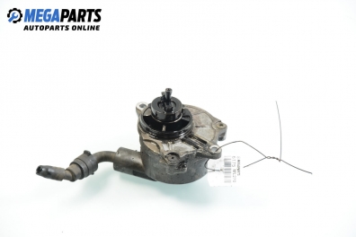 Вакуум помпа за Mercedes-Benz M-Class SUV (W163) (02.1998 - 06.2005) ML 270 CDI (163.113), 163 к.с.