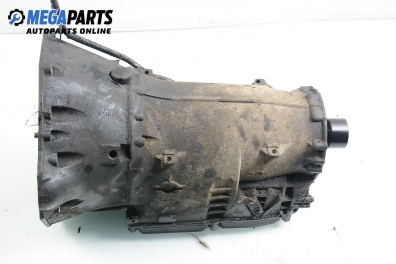 Автоматична скоростна кутия за Mercedes-Benz M-Class SUV (W163) (02.1998 - 06.2005) ML 270 CDI (163.113), 163 к.с., автоматик