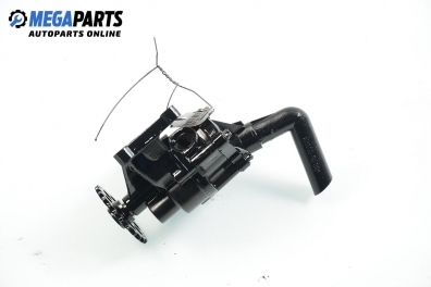 Маслена помпа за Mercedes-Benz M-Class SUV (W163) (02.1998 - 06.2005) ML 270 CDI (163.113), 163 к.с.