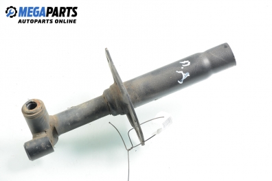 Буфер предна броня за BMW 3 Series E46 Touring (10.1999 - 06.2005), комби, позиция: предна, дясна