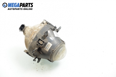 Халоген за BMW 3 Series E46 Touring (10.1999 - 06.2005), комби, позиция: лява