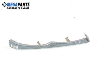 Лайсна под фар за BMW 3 Series E46 Touring (10.1999 - 06.2005), комби, позиция: дясна