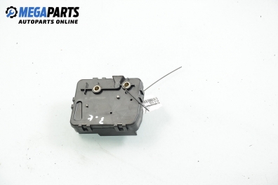 Брава задно стъкло за BMW 3 Series E46 Touring (10.1999 - 06.2005), комби