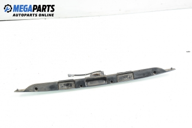 Плафони заден номер за BMW 3 Series E46 Touring (10.1999 - 06.2005), комби