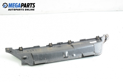 Интериорна пластмаса багажник за BMW 3 Series E46 Touring (10.1999 - 06.2005), комби