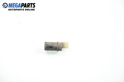 Датчик парктроник за BMW 3 Series E46 Touring (10.1999 - 06.2005)