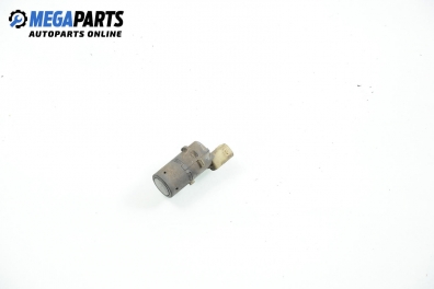 Датчик парктроник за BMW 3 Series E46 Touring (10.1999 - 06.2005)