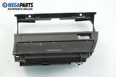 Пепелник за BMW 3 Series E46 Touring (10.1999 - 06.2005)