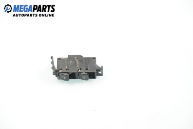 Бутони ел. стъкла  за BMW 3 Series E46 Touring (10.1999 - 06.2005)